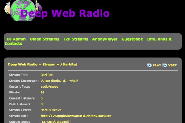 Dark net официальный сайт