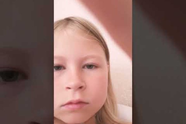 Кракен даркнет тг