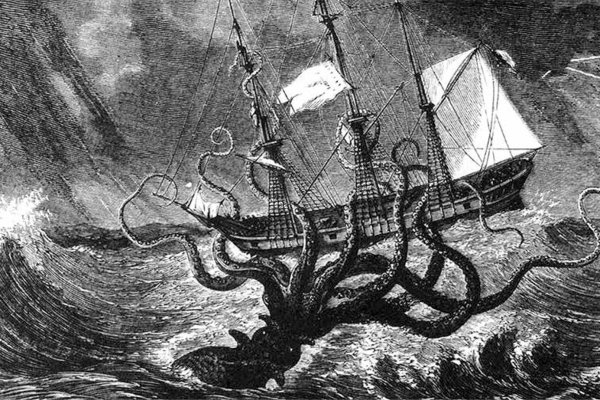 Сайт кракен магазин kraken2 tor2 xyz
