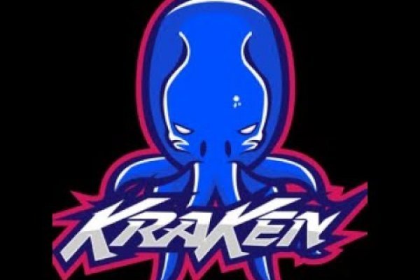 Ссылка для входа на сайт kraken