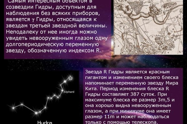 Kraken актуальное