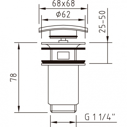 Кракен 22