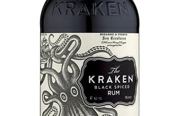 Маркетплейс кракен kraken