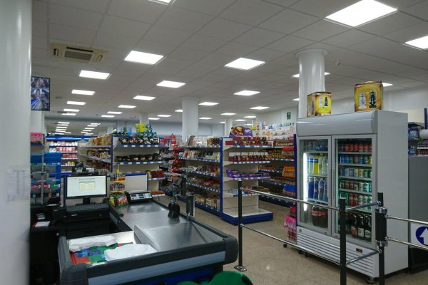 Кракен тор ссылка магазин