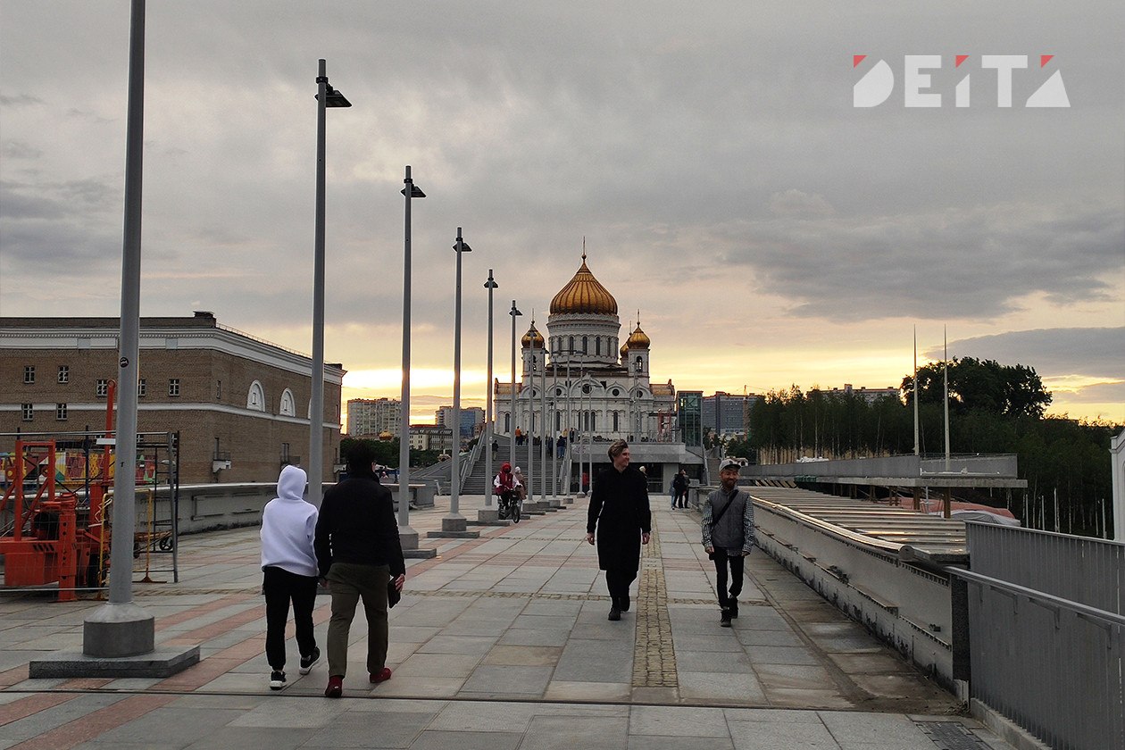 Кракен сайт даркнет ссылка